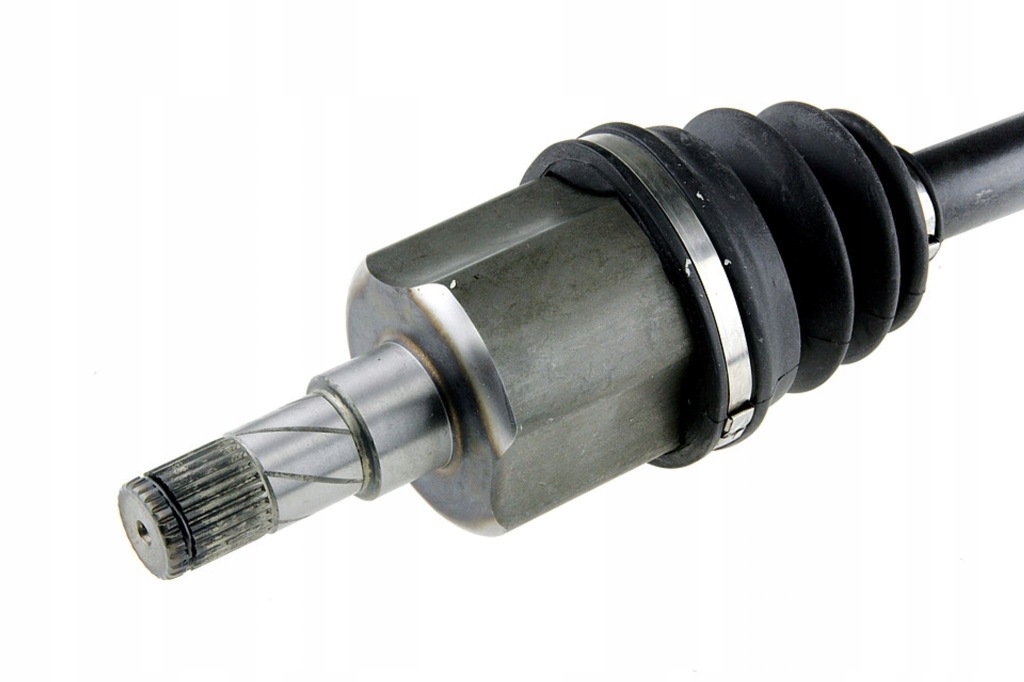 фото №2, Nty npw-pl-041 wał привідний