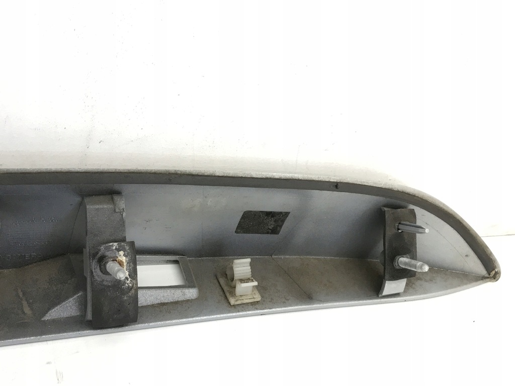 фото №10, Ford kuga mk2 накладка кришки задня cv44s43404