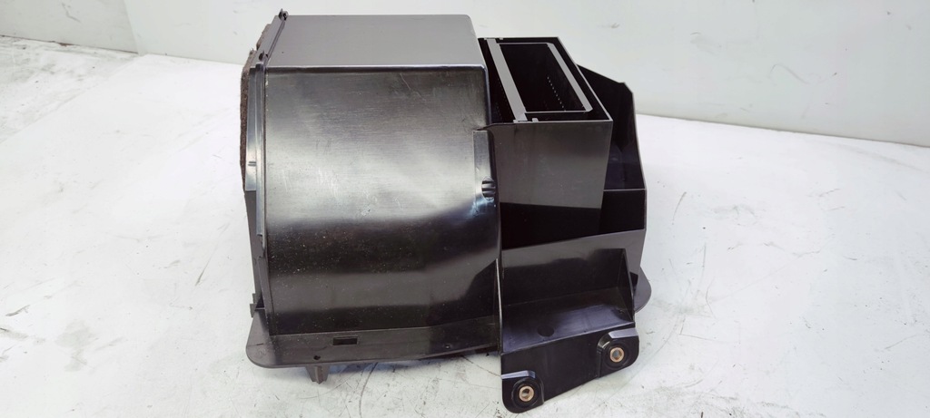 фото №7, Кронштейн кронштейн навігації audi a4 b6 b7 8e5035201