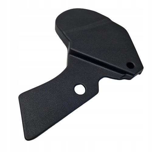 фото №1, Ford c-max 10- захист сидіння передній оригінальний номер 1800263