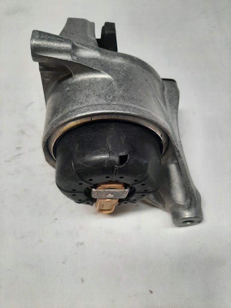 фото №5, Подушка двигателя audi a4 b9 a5 8w0199371bs