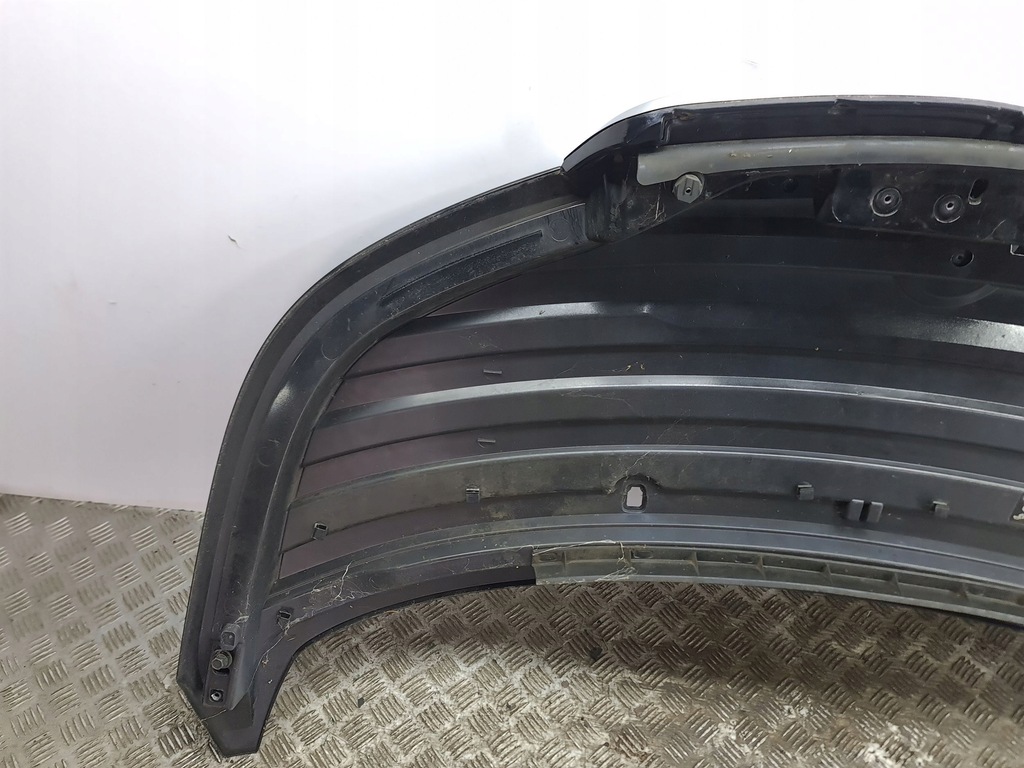 фото №12, Bmw i3 2015 капот