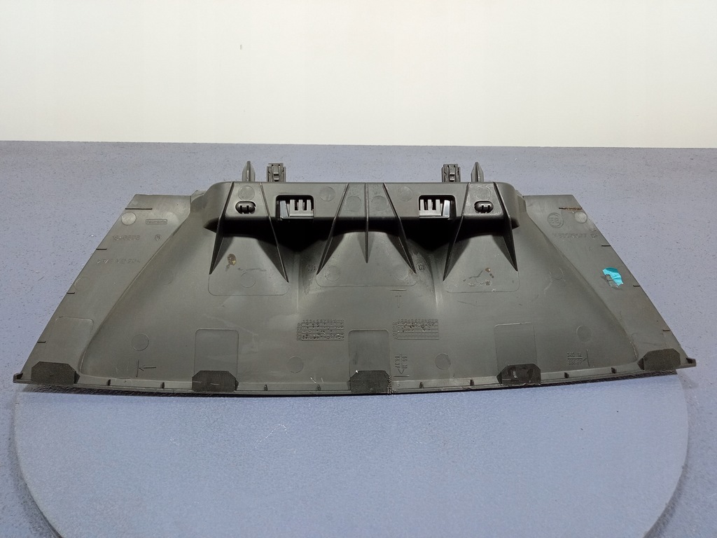 фото №5, Citroen c8 peugeot 807 2.0 hdi счетчик приборы eu 1401134180