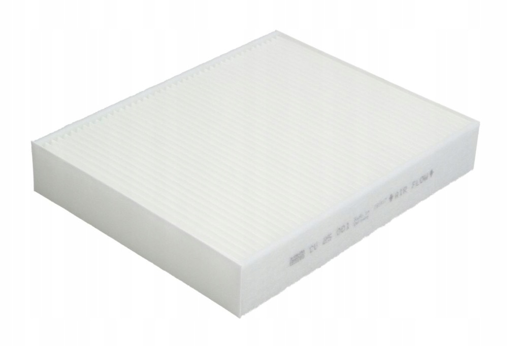 Купить Mann-filter фильтр салонный cu 25 001