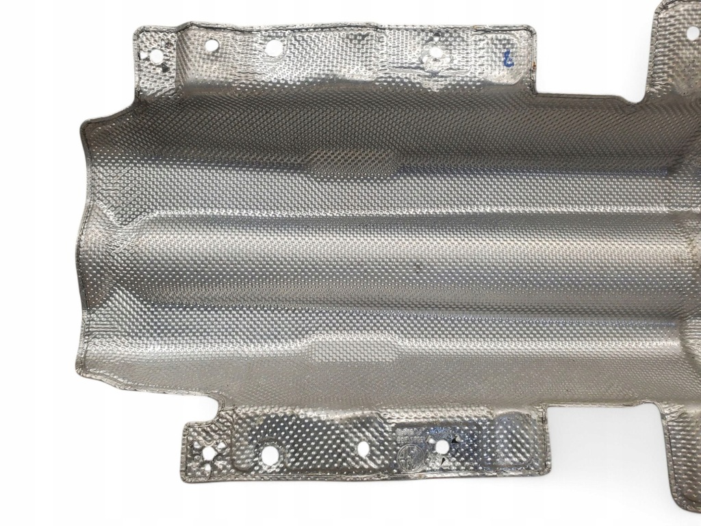 фото №6, Alfa romeo stelvio 00552726550 защита