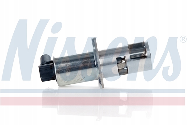 фото №16, Nissens клапан egr volvo s40 i v40 dacia solenza mitsubishi carisma