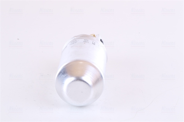 фото №11, Осушувач кондиціонера saab 900 ii 9-3 2.0-2.5 07.9