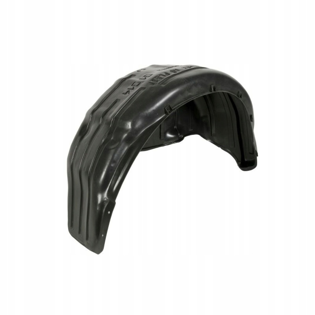 фото №1, Підкрилок задня праве 6601-01-3294832p