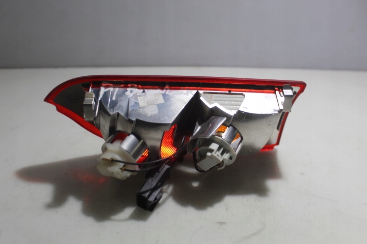 фото №2, Лампа багажника правая opel insignia a