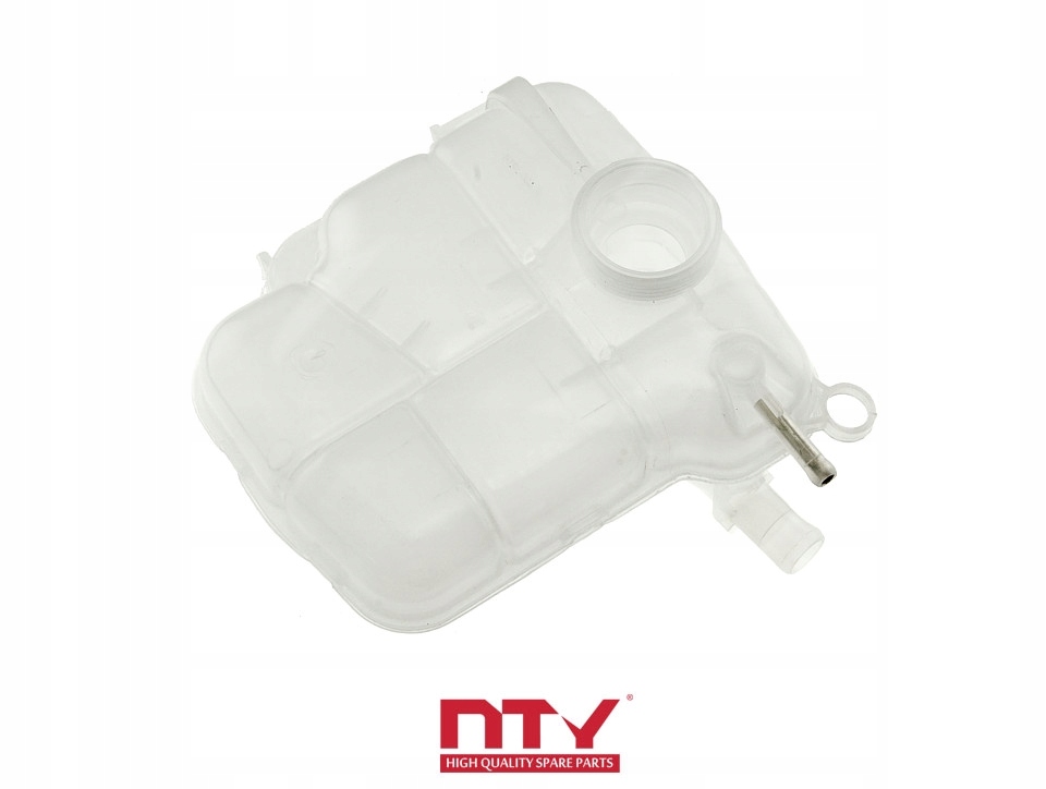 фото №12, Бак расширительный жидкость chevrolet orlando 2010-