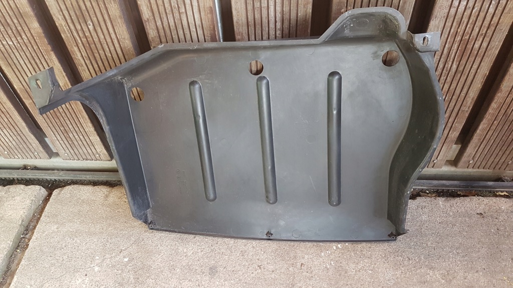 Накладка подвеска задняя mini cooper r50 r56 1149159 Цена