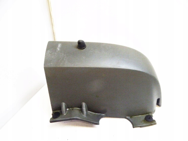 фото №1, Trafic vivaro ii защита заглушка панели подушки безопасности