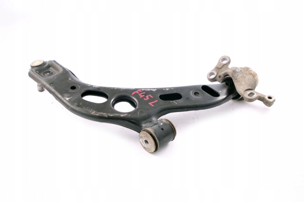 Bmw f40 f45 mini f54 f60 рычаг левый перед 6879843 Оригинал