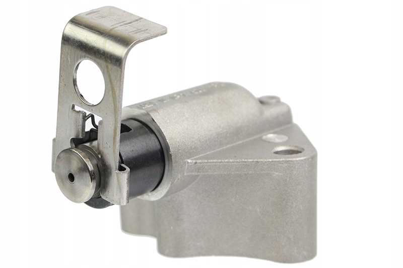 фото №1, Натяжитель распределительного вала vw scirocco tiguan passat b6