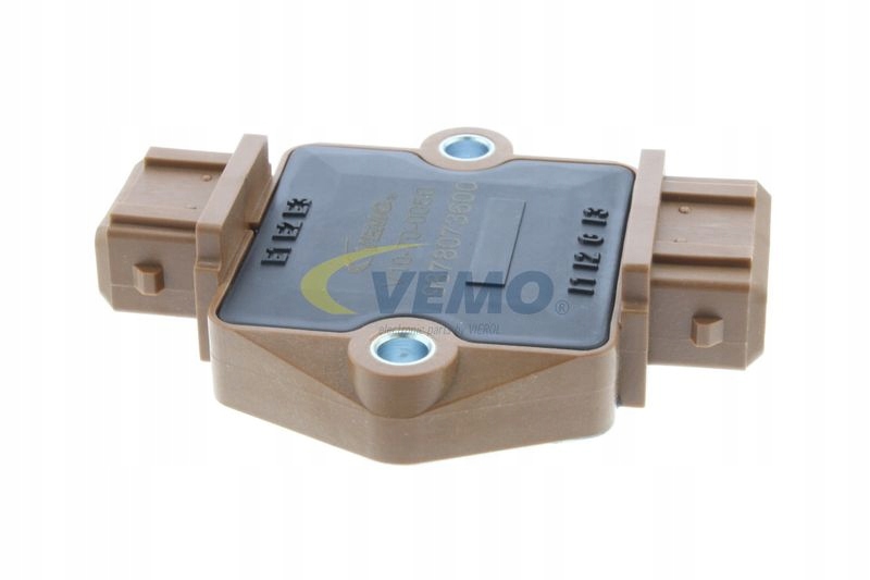 фото №15, Модуль zapło audi 100 c4 80 b4 a4 b5 a6 c4 a6 c5 a8 d2 allroad c5