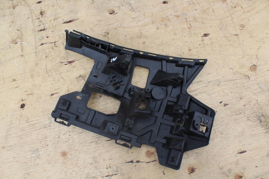 фото №9, Направляющая кронштейн бампера volvo v40 ii rh 31290578