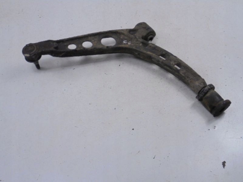 фото №8, Fiat cinquecento 170 рычаг нижний перед правый