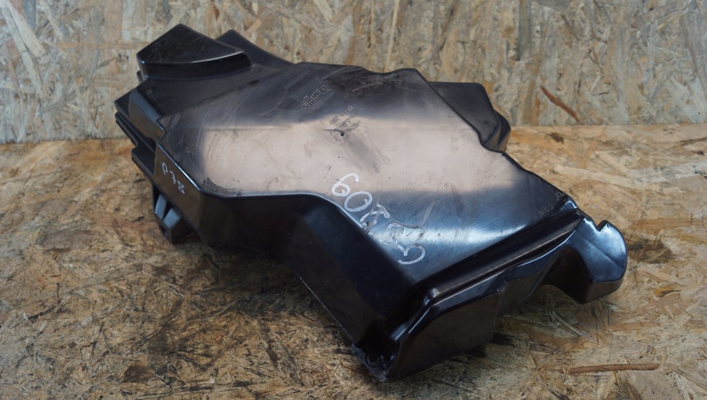 фото №8, Динамик сабвуфер audi a3 8p bose 8p4035382c