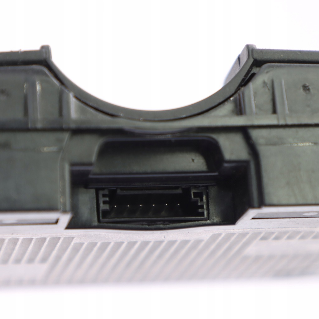 фото №10, Bmw f10 f13 x3 f25 x5 f15 зарядний пристрій індукційна бардачок консолі 6832062