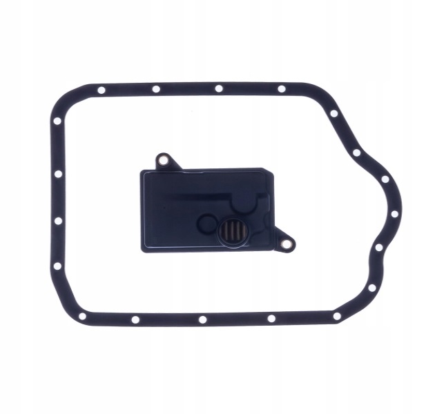 фото №1, Фільтр автоматичної коробки передач toyota avensis