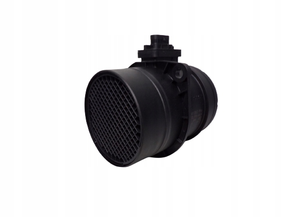 фото №5, Витратомір epp-au-016 nty