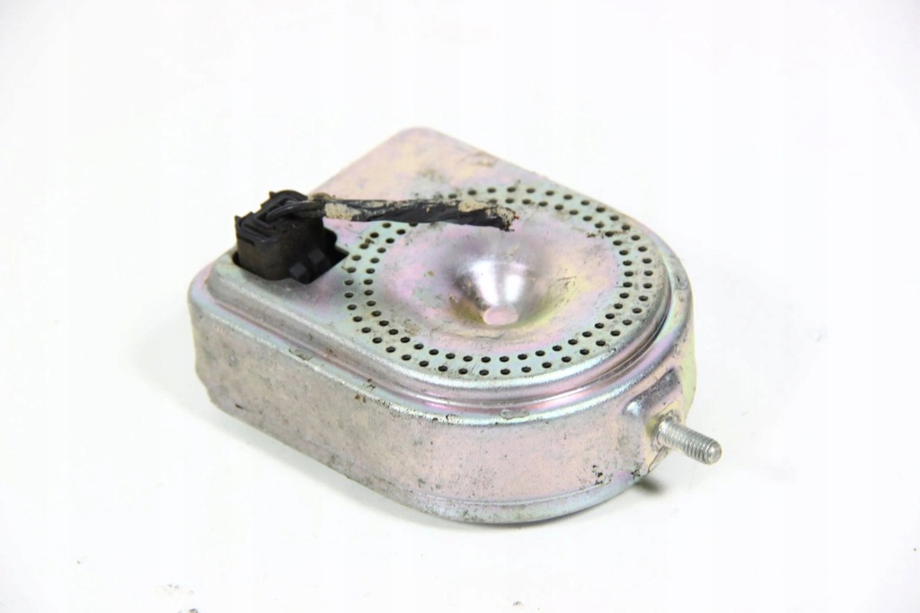 фото №2, Land rover freelander 2 - lr2 2010 сирена сигнализация