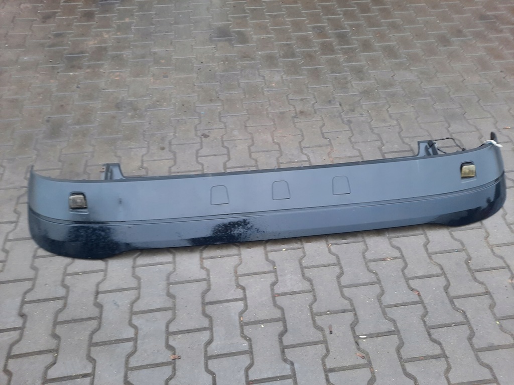 фото №1, Накладка сонцезахисна volvo fh fm niska кабіна