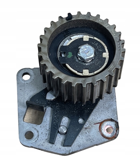 фото №1, Натяжитель распределительного вала stelvio giulia 2.2 jtd