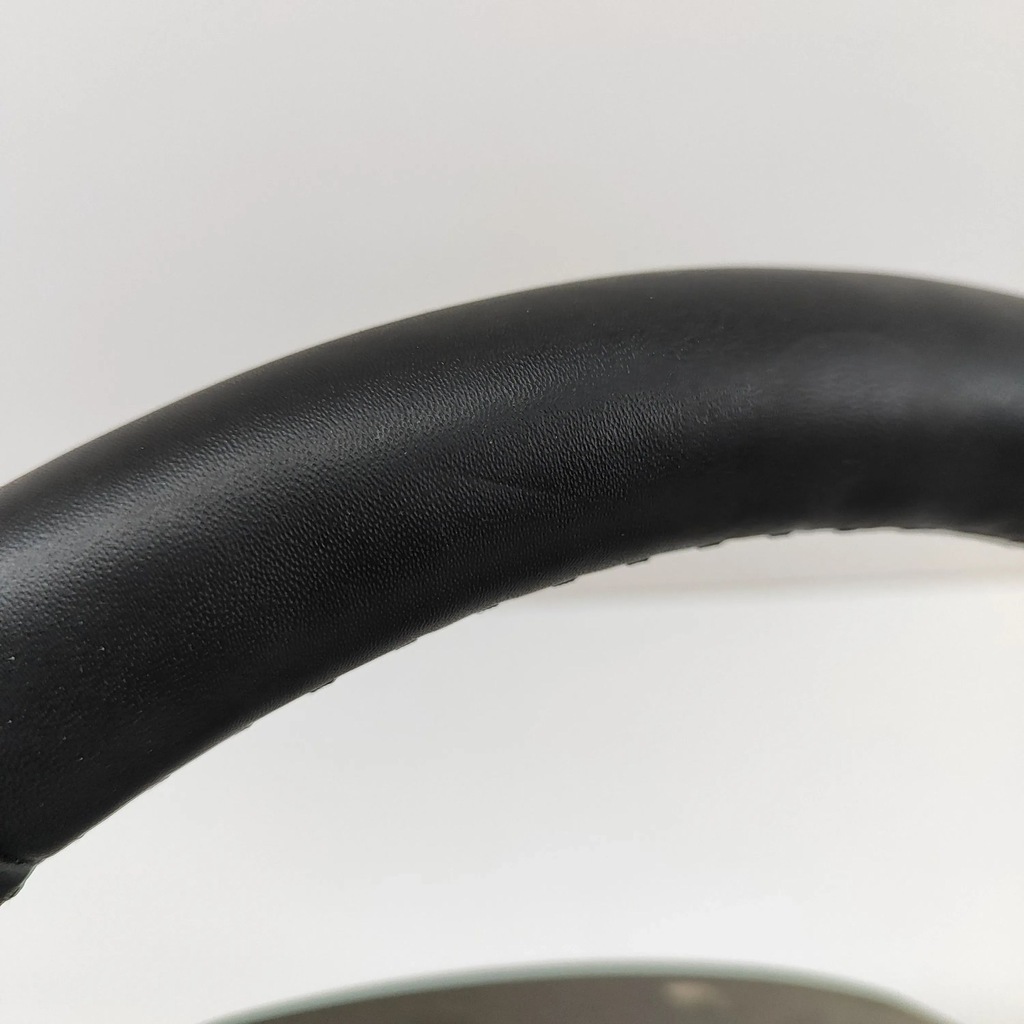 фото №8, Ford mustang mach-e 2020 воздуховод