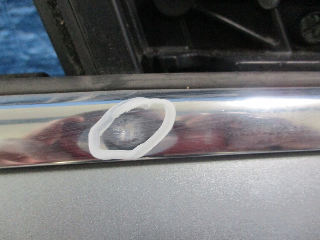 фото №5, Двері праве перед audi a6 c6 4f