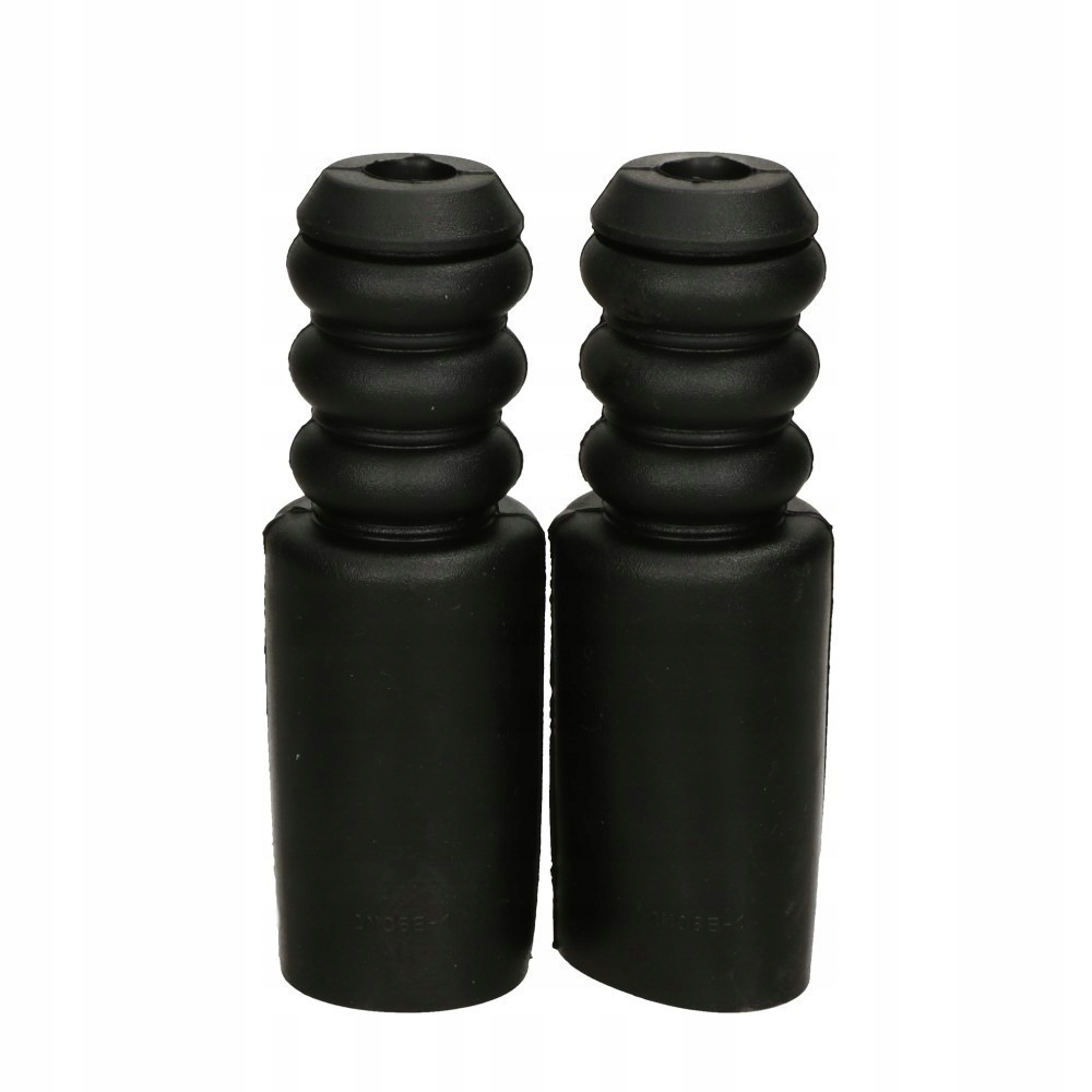 фото №11, Kyb 913237 отбойники i защита