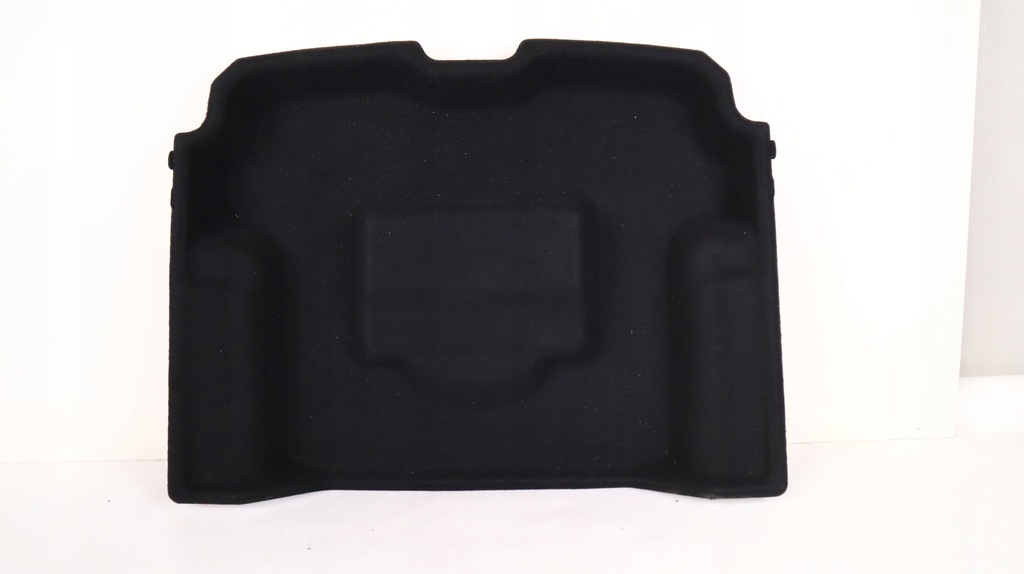 фото №1, Volvo xc60 ii пол багажника 31426931