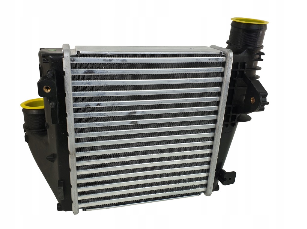 Інтеркулер citroen c4 picasso 2 2013 - Ціна