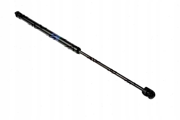 фото №1, Пружина газова кришки багажника mini mini cooper