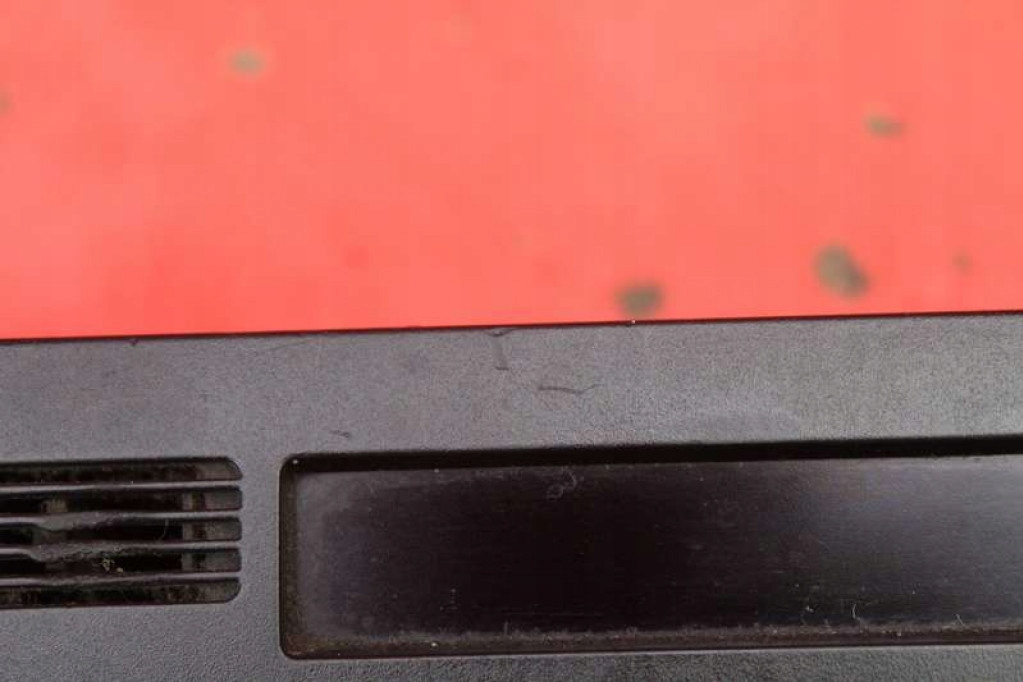 фото №12, Панель керування обдув кондиціонер 8384112 bmw e46 97-03