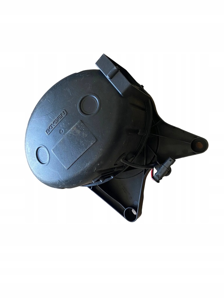 фото №1, 1674910700 mercedes gle w167 динамик