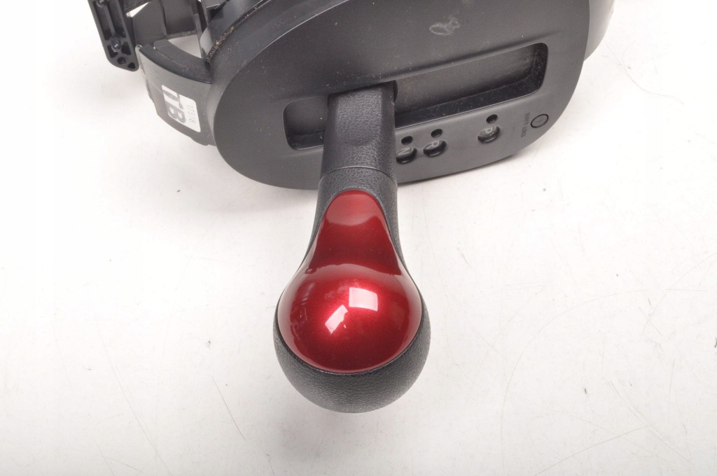 Nissan juke f15 рестайлинг  кулиса  кулиса коробки передач anglik Доставка