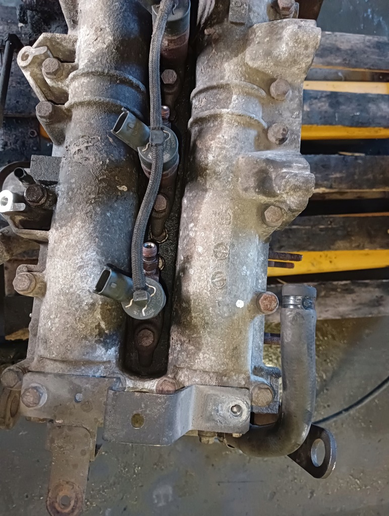 фото №10, Двигун fiat ducato jumper boxer iveco 2006- 3.0 160km 502295008