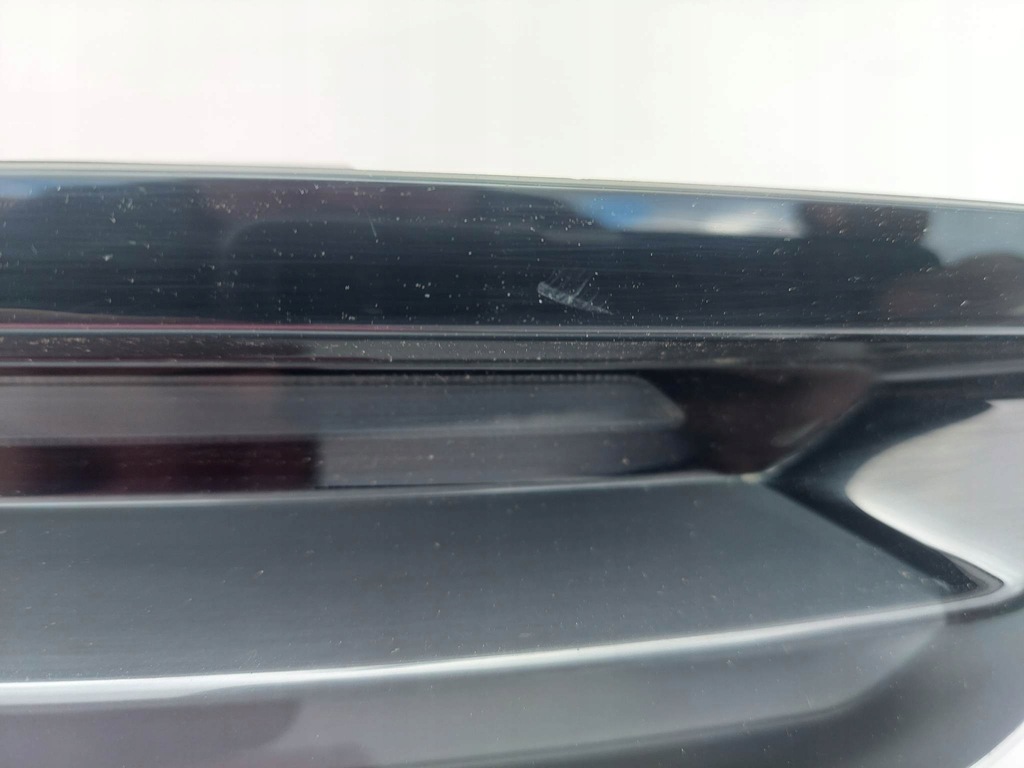 фото №6, Bmw ix i20 sport 21- лампа левая задняя задняя led