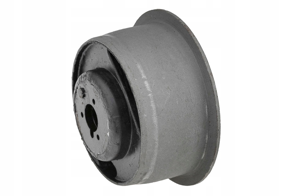 фото №10, Втулка кріплення диференціал suzuki grand vitara/escudo jb4