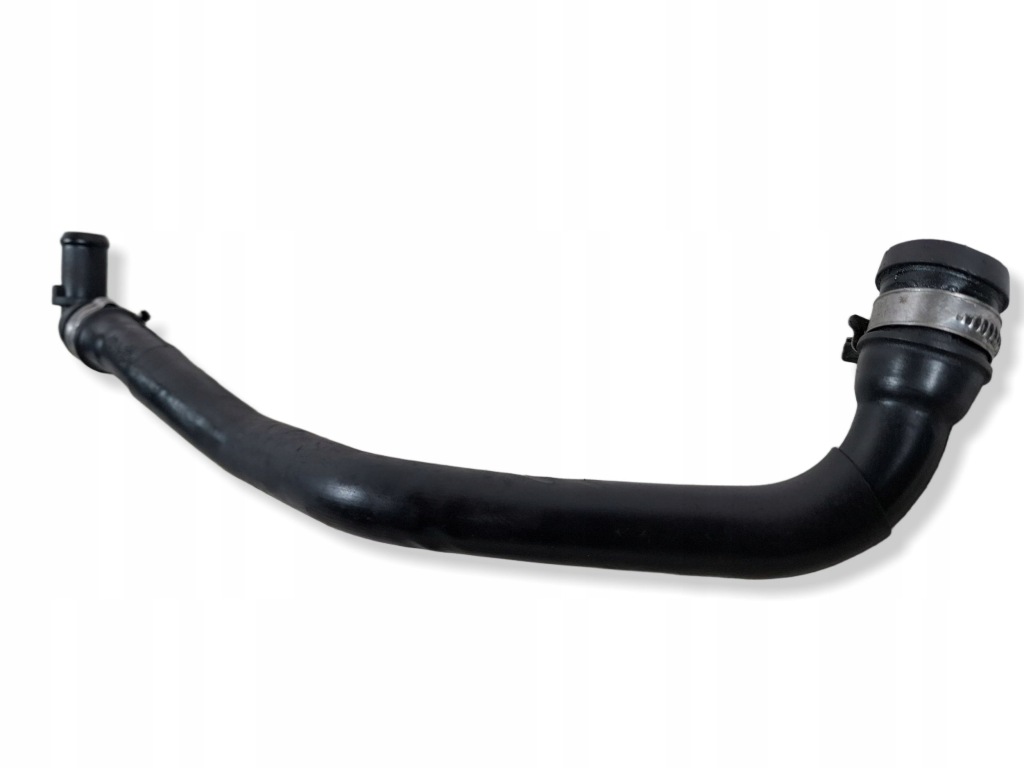 Труба впускний перед opel vectra c 177240 в Україні