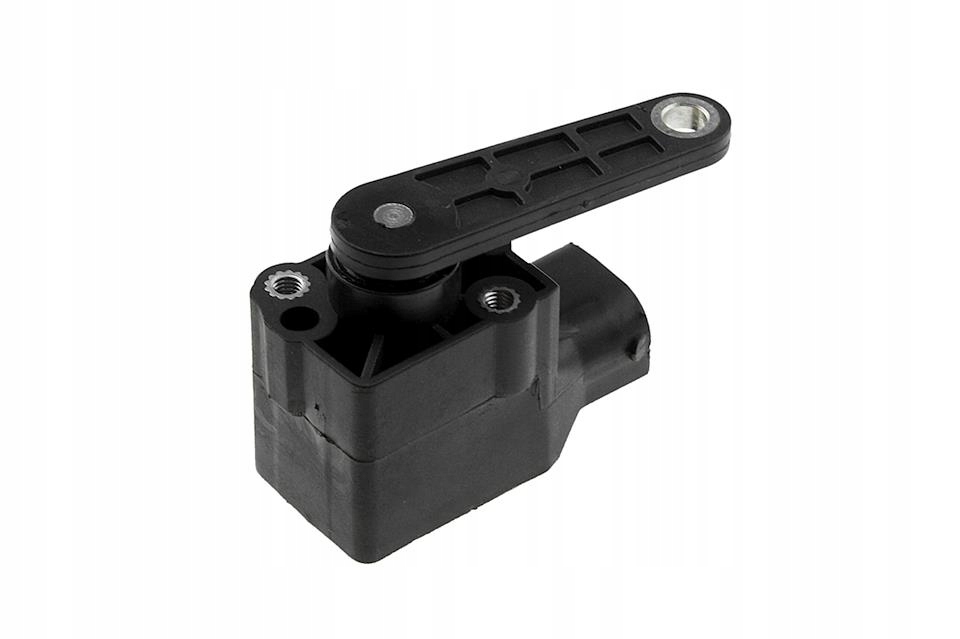 фото №9, Датчик выравнивание света merceds a klasa w169 2004-,b klasa w245 w203