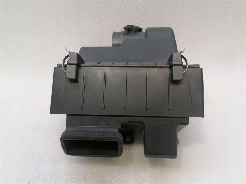 Купити Lexus rx rx450h al20 air фільтр box 17700-31b30