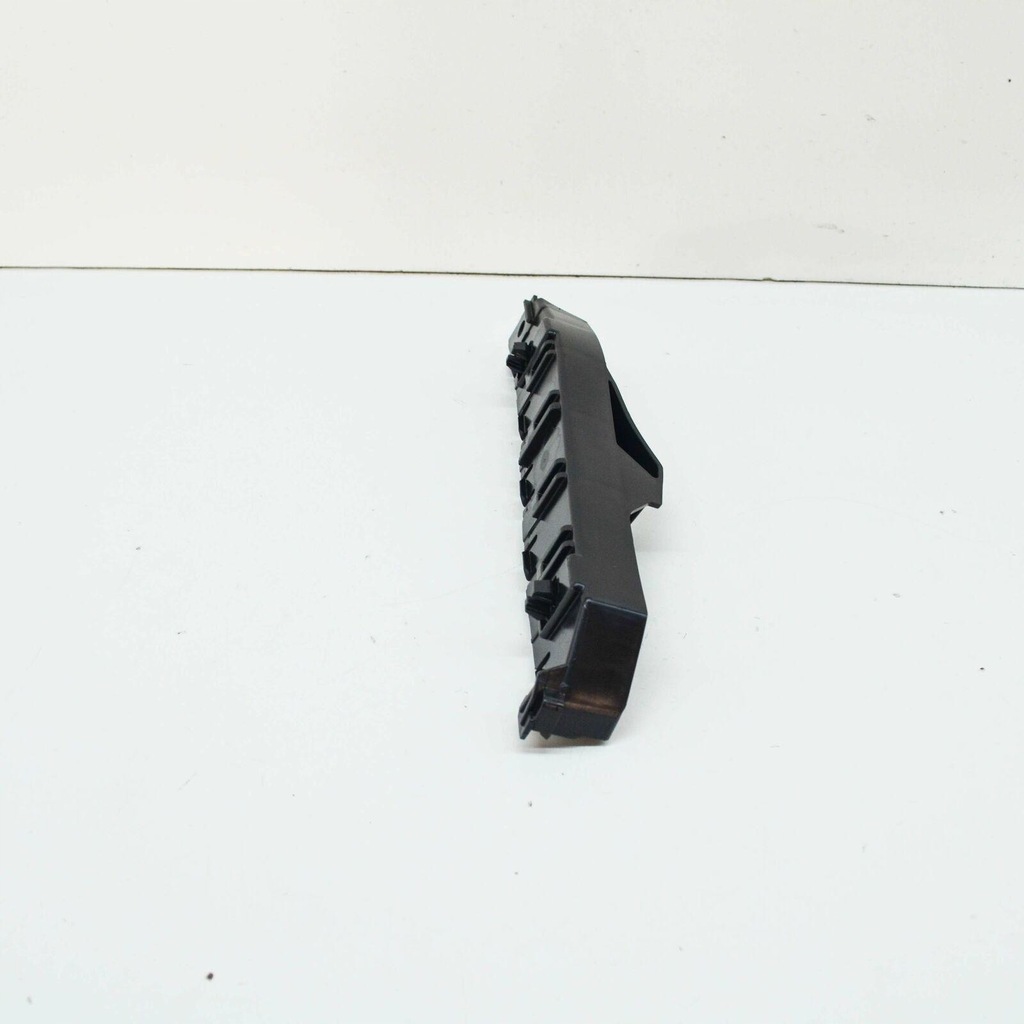 фото №11, Кронштейн бампера vag vw transporter t6 оригінальний 7la807184a