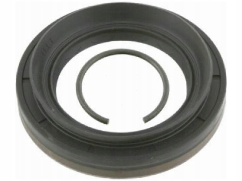 Febi bilstein ущільнювач Зі Шроту