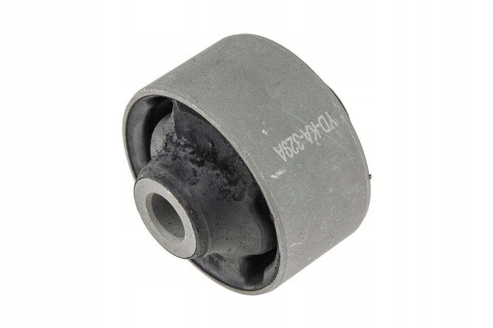 фото №8, Втулка важеля kia cee'd 06-,/przód нижній перед/