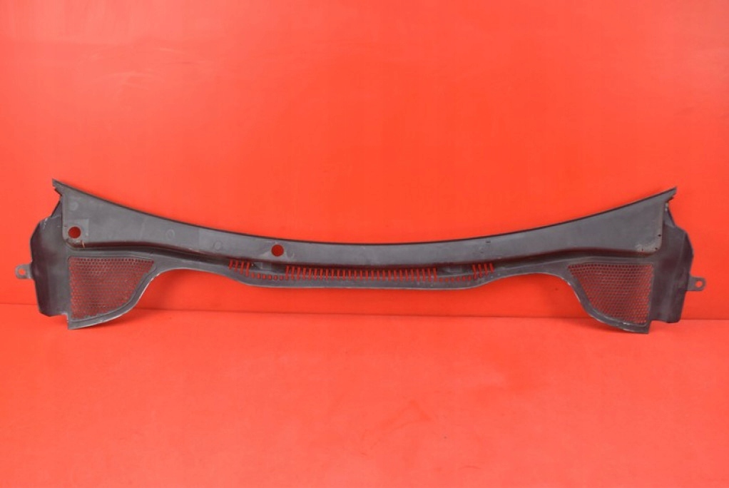 фото №7, Жабо eu 6j1853185a seat ibiza 4 iv 08-12