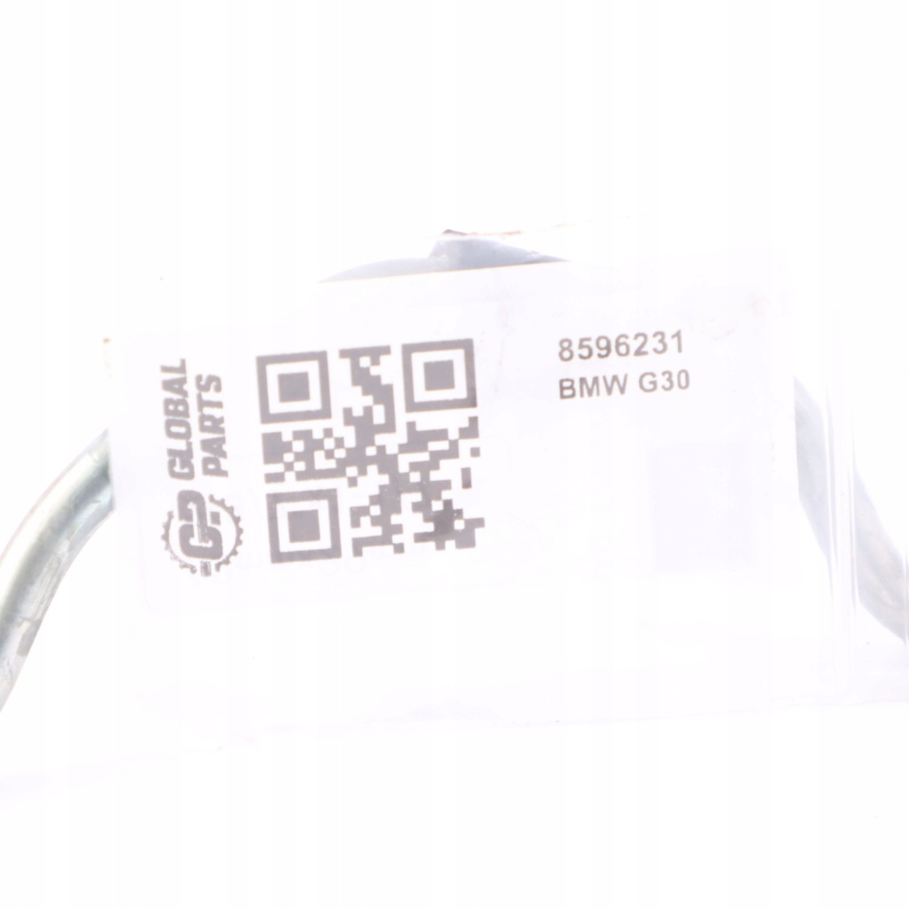 Bmw x3 g01 g11 g12 g30 g31 шланг топливный 8596231 в Украине