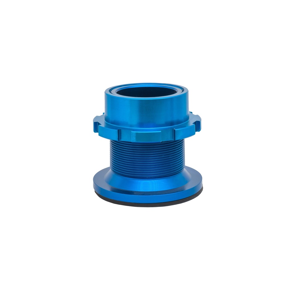 фото №11, Подвеска регулируемое резьба hyundai i30 jom super качество atest!!