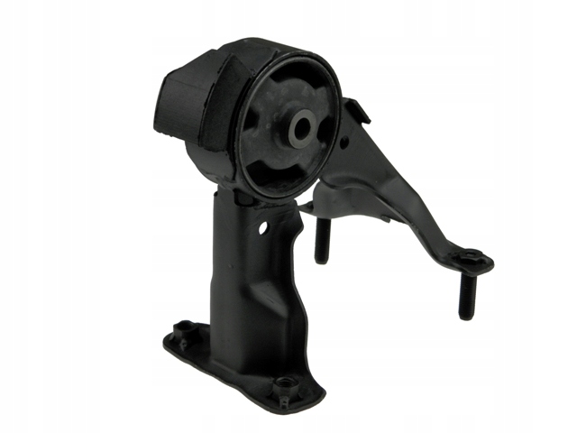 фото №1, Nty подушка двигателя